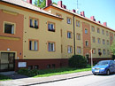 kliknte
