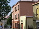kliknte