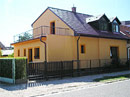 kliknte
